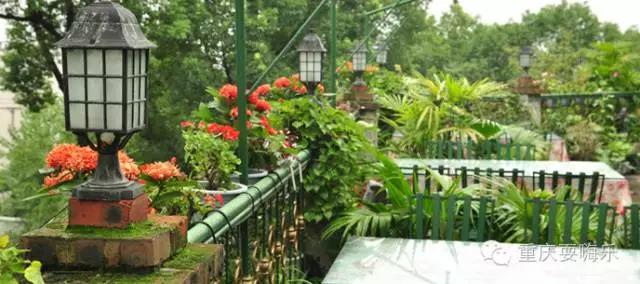 重庆国庆小长假怎么耍农家乐推荐,重庆农家乐和休闲农庄一日游