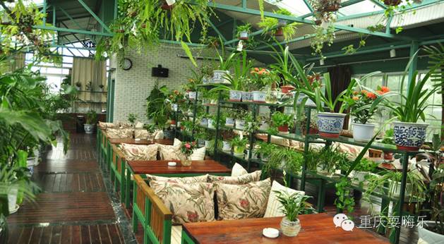 重庆国庆小长假怎么耍农家乐推荐,重庆农家乐和休闲农庄一日游