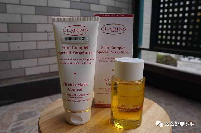 待产包吸奶器是必备吗,待产妈妈如何选择吸奶器