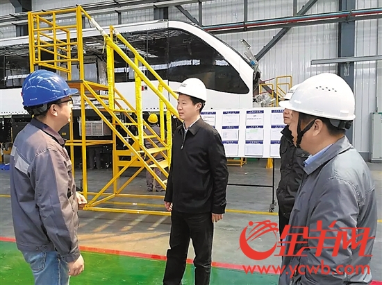 brt轨道交通规划,brt地铁口好吗