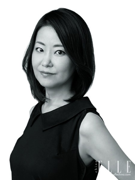 浜氭床鍖荤編瓒嬪娍,浜氭床琛屾儏璧板娍鍒嗘瀽