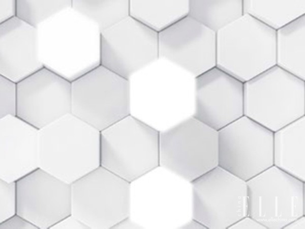 浜氭床鍖荤編瓒嬪娍,浜氭床琛屾儏璧板娍鍒嗘瀽