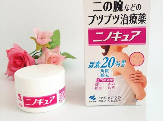 小林制药官方旗舰店推荐,推荐好物小林制药