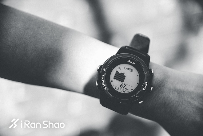 爱普生智能手表x100,爱普生pro100