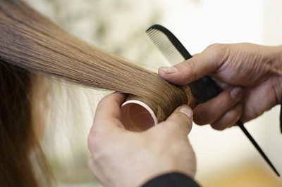 推销套路玩法,花式推销强买强卖