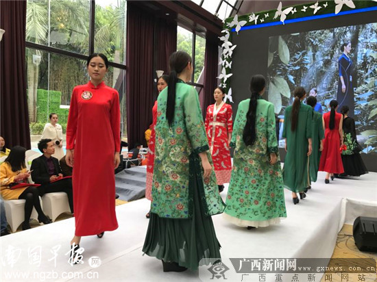 一线女装高端品牌,国内一线高端女装大品牌