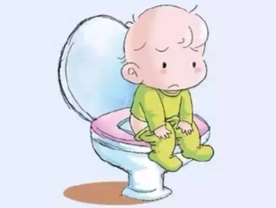 拉肚子可以用抗生素吗,拉肚子不要随便吃止泻药