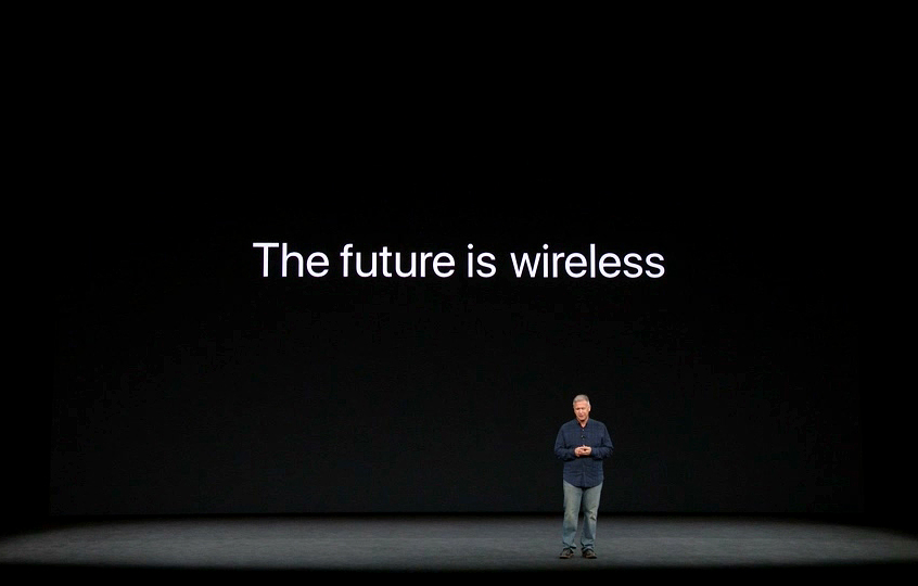 iphone怎么充电可以减缓电池老化,iphone电池老化对性能有影响吗