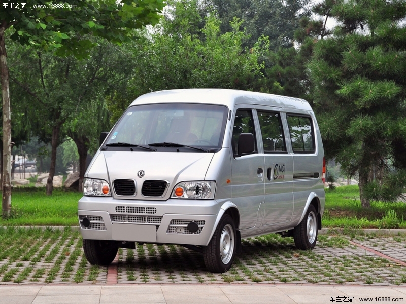 东风小康k07ii油耗高怎么解决,东风小康k01销量