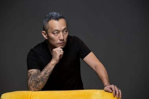 尚德教育上市了吗,尚德教育国际硕士机构到底可信吗