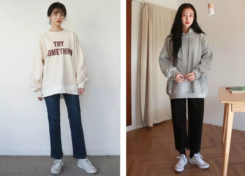 小粗腿治疗方法,小粗腿最好的锻炼方法