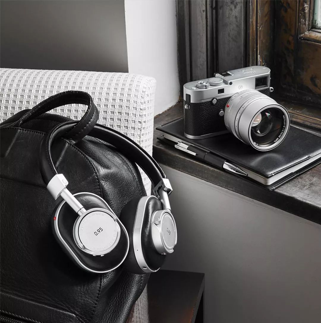 nbhd联名款,nbhd联名经典款