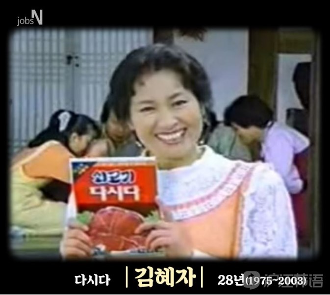 韩国明星成为品牌代言人新宠,韩国十大顶级代言人