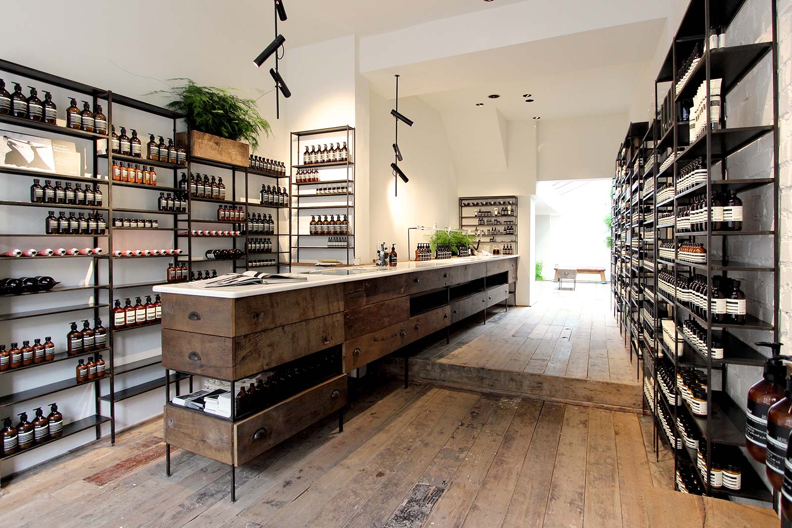 aesop官网可以买吗,aesop非官方渠道买的是正品吗