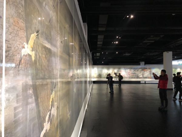 海上丝绸之路图片大全高清,海上丝绸之路图片素材