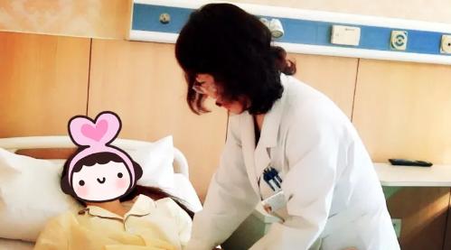 博士主刀微创手术,微创切了输卵管多久可以备孕