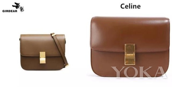 被哥弟丢尽的中国脸又被这些优质国货赚回来了！爱国就要买这些