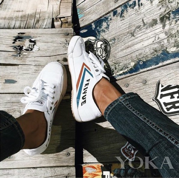 被哥弟丢尽的中国脸又被这些优质国货赚回来了！爱国就要买这些