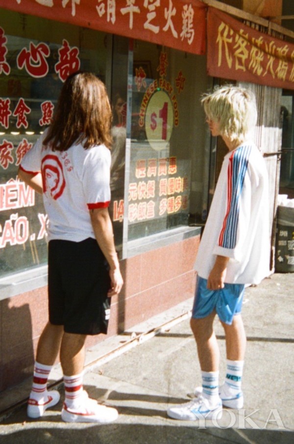 被哥弟丢尽的中国脸又被这些优质国货赚回来了！爱国就要买这些