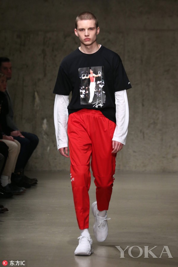 被哥弟丢尽的中国脸又被这些优质国货赚回来了！爱国就要买这些