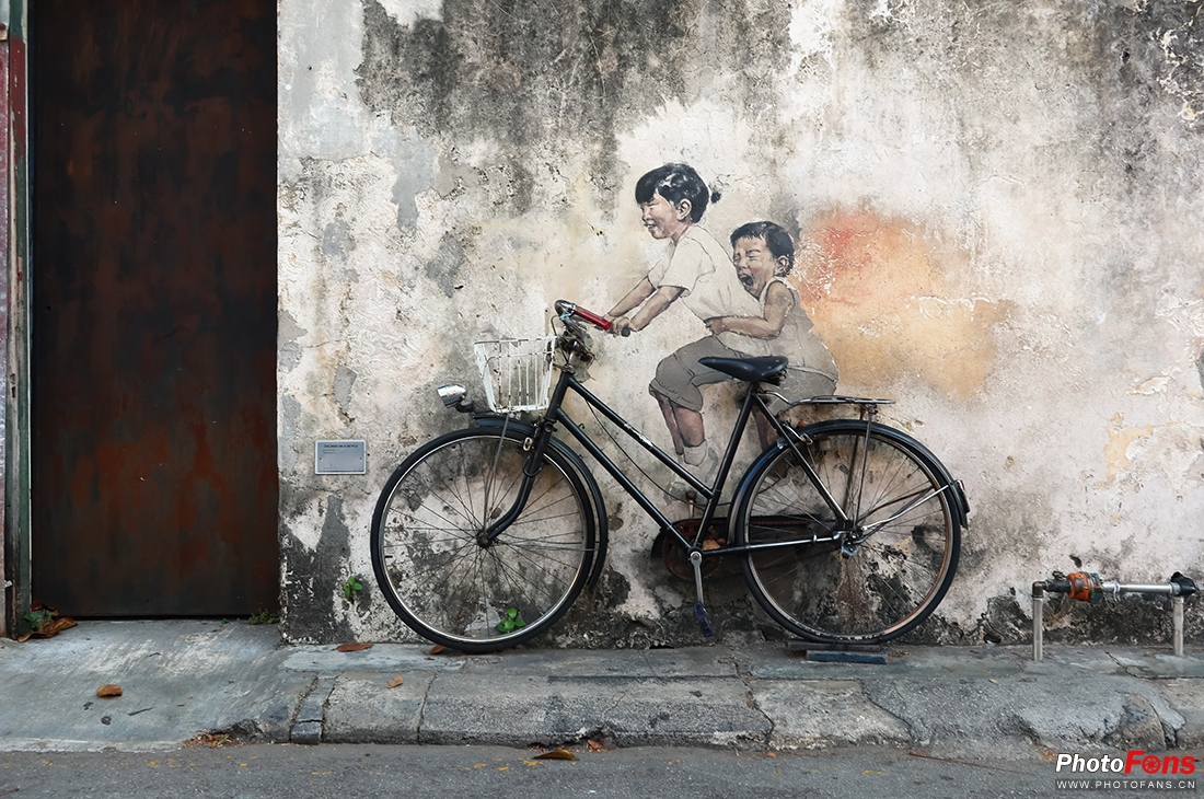 佳能g1xmarkiii测评,口袋怪兽vs小智