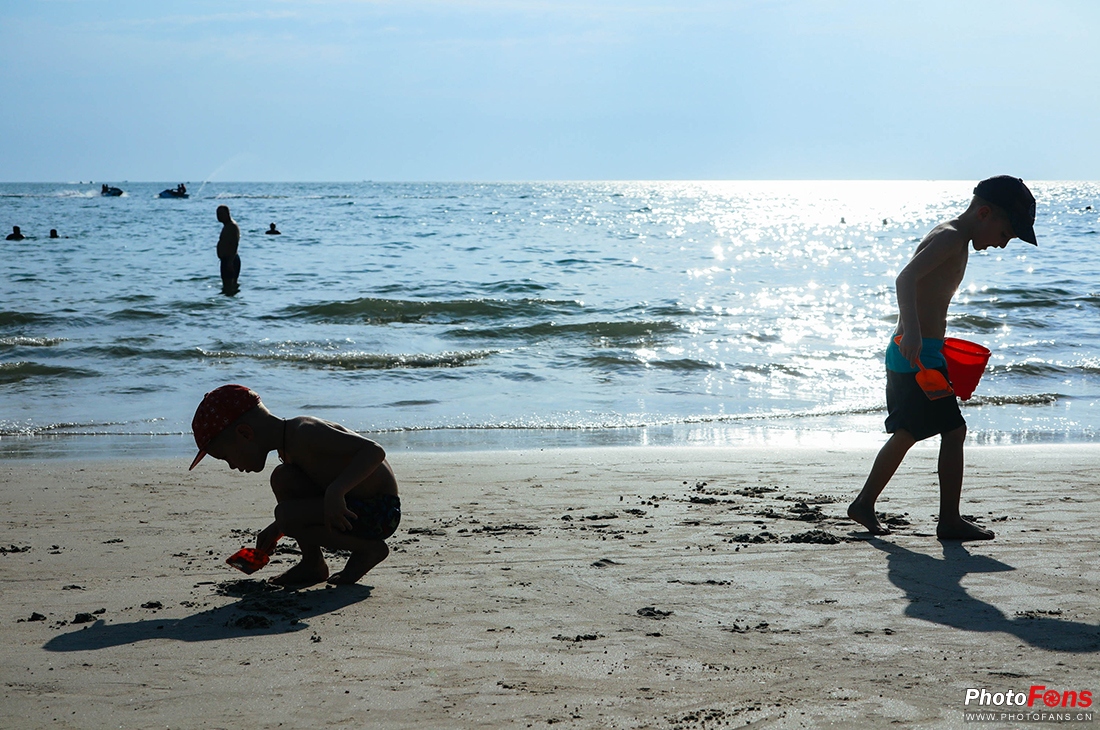 佳能g1xmarkiii测评,口袋怪兽vs小智