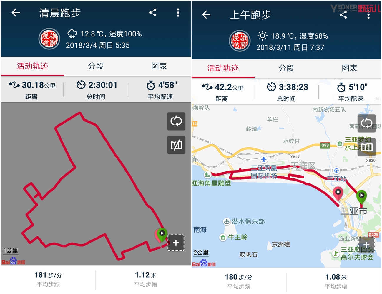 穿马拉松袜子跑步脚疼,李宁跑鞋袜套式
