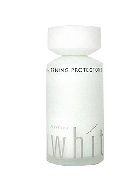 浜氭床鍖荤編瓒嬪娍,浜氭床琛屾儏璧板娍鍒嗘瀽