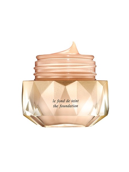 浜氭床鍖荤編瓒嬪娍,浜氭床琛屾儏璧板娍鍒嗘瀽