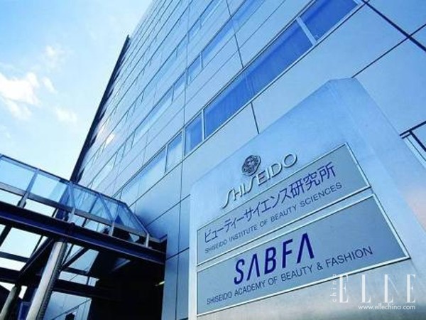 浜氭床鍖荤編瓒嬪娍,浜氭床琛屾儏璧板娍鍒嗘瀽