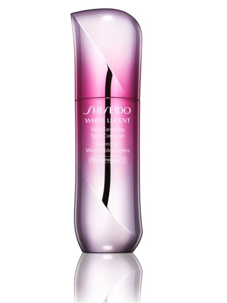 浜氭床鍖荤編瓒嬪娍,浜氭床琛屾儏璧板娍鍒嗘瀽