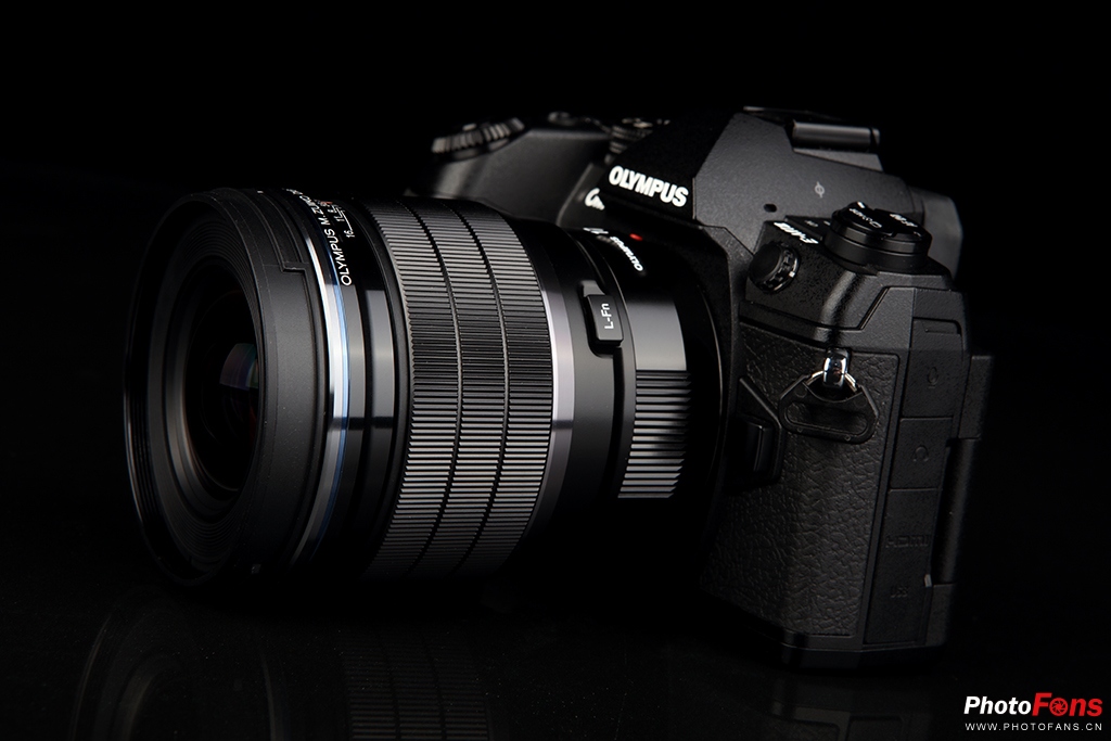 奥林巴斯17mmf1.8能自动对焦吗,奥林巴斯17mmf1.2pro对比老蛙18mm