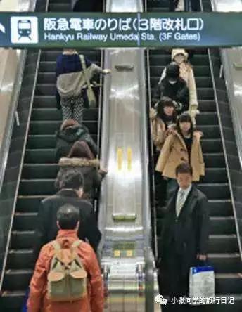 一个人的日本大阪自由行,日本之旅完整视频