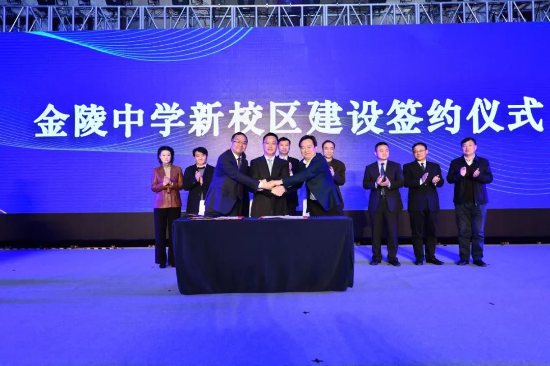 MALL姐吴正梅亲自操刀！河西华采天地近百家品牌曝光