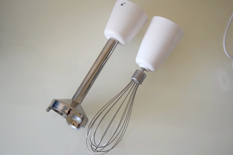 进口烘焙工具品牌哪个适合家用,好用的烘焙工具品牌