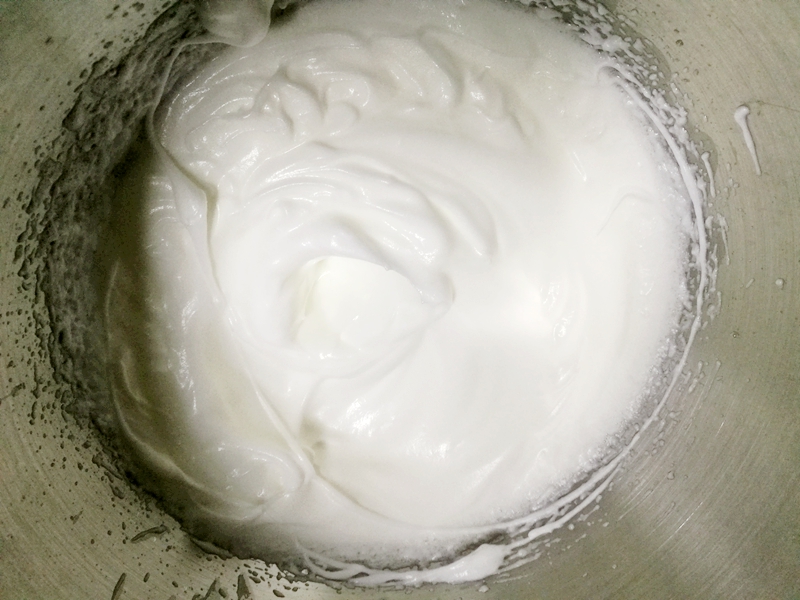 进口烘焙工具品牌哪个适合家用,好用的烘焙工具品牌