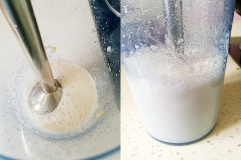 进口烘焙工具品牌哪个适合家用,好用的烘焙工具品牌