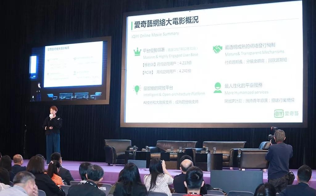 王晶被黑的最惨的一集,王晶拍电影吵到别人