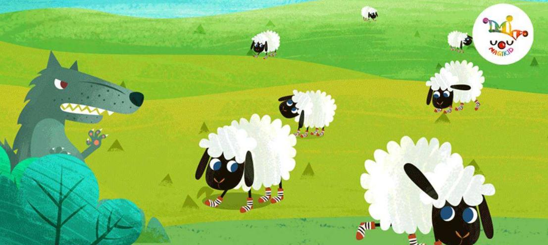 服务类产品管理体系详解图解,服务类产品如何进行管理