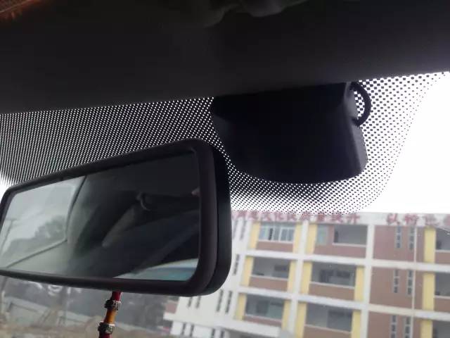 宝骏310行车记录仪安装视频教程,14代轩逸行车记录仪安装视频教程