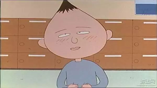 长得丑的男生什么样的发型好看,长头发男生发型丑