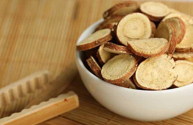 甘草麦芽大枣玫瑰花茶的功效,蒲公英玫瑰甘草茶有什么功效