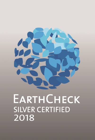 深圳东海朗廷酒店介绍图片,东海朗廷酒店下午茶视频