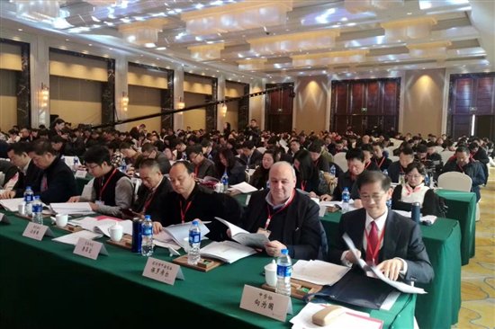 中安信业经营理念,中安信业好做吗