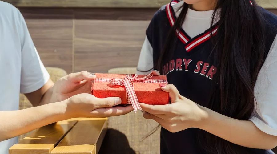 别再找代购了!这8000多种产品零关税!