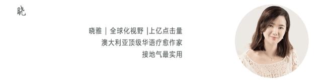 女生第一次被男生牵手有什么反应,女的第一次被牵手