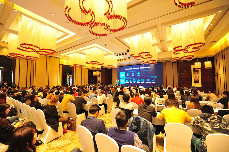 雅丽洁是哪个牌子的子品牌,雅丽洁新品