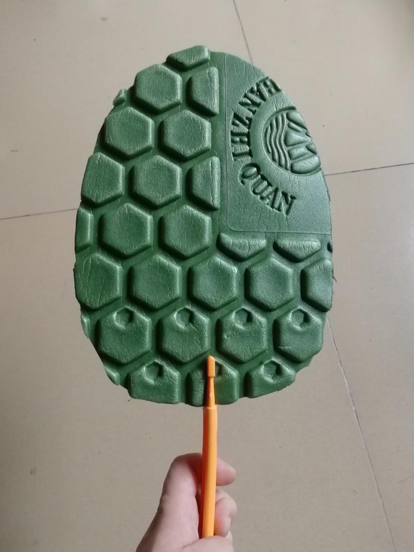 旧地垫可以改造成什么东西,旧地垫的妙用大全