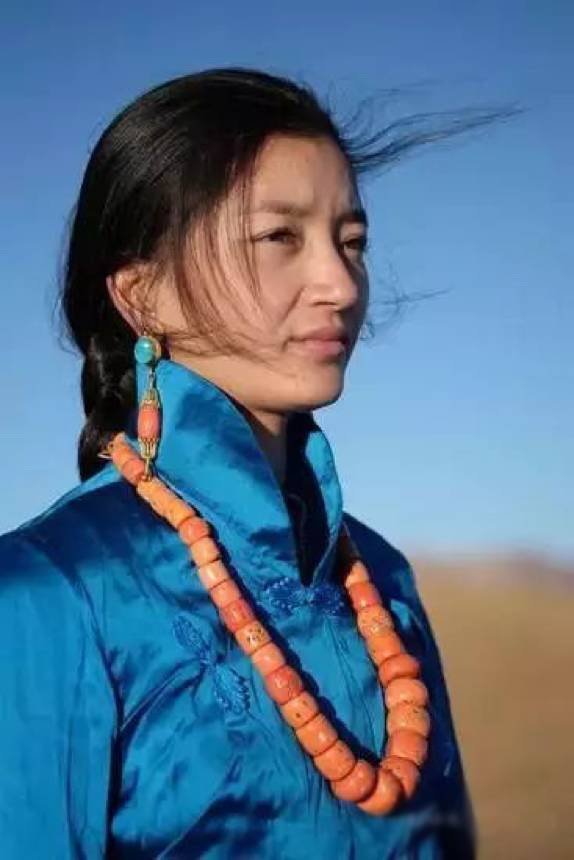 在藏区拍照别装NB，至少做到这三点