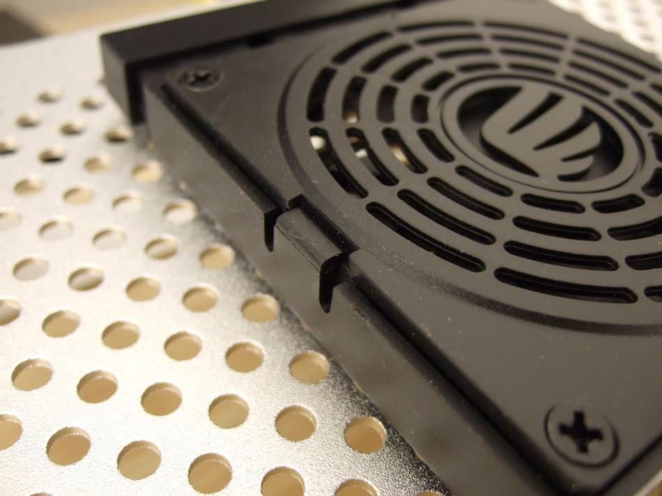 轻薄笔记本散热垫,轻薄型笔记本电脑是否需要散热垫